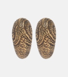 Etro Arnica Small earrings