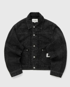 WMNS Belmar Jacket