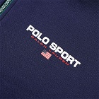 Polo Ralph Lauren Polo Sport Taped Track Jacket