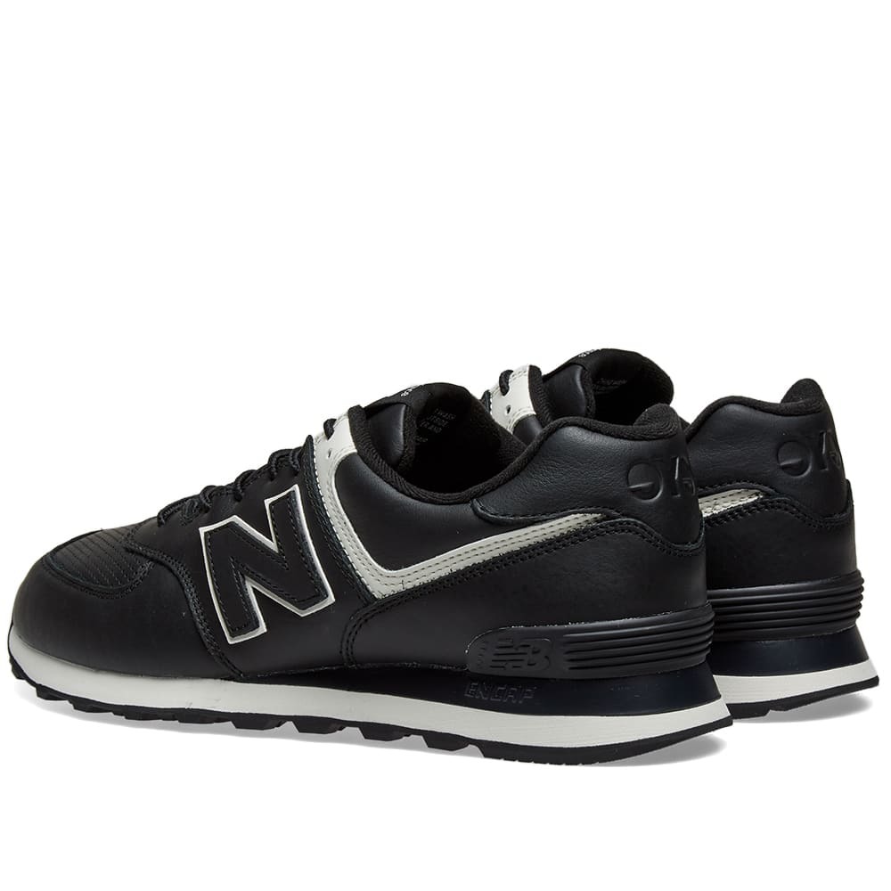 【10％OFF】 New x MAN Watanabe Junya Balance Watanabe Junya 574 スポーツトイ・アクショントイ
