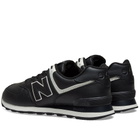 Junya Watanabe MAN x New Balance 574