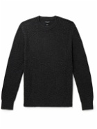 Club Monaco - Cashmere Sweater - Gray
