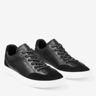 Jimmy Choo Diamond Light Flex/M Sneaker