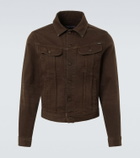 Tom Ford Denim jacket