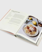 Gestalten Originale Die Rezepte Und Zutaten Der Original Italienischen Küche Multi Food
