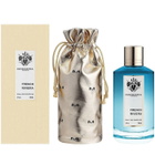 Mancera Unisex French Riviera EDP 4.0 oz Fragrances 3760265194230