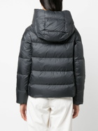 PEUTEREY - Dorelet Down Jacket