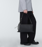 Jil Sander - Empire Medium shoulder bag