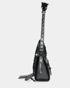 Steve Madden Bcelia Bag in Black