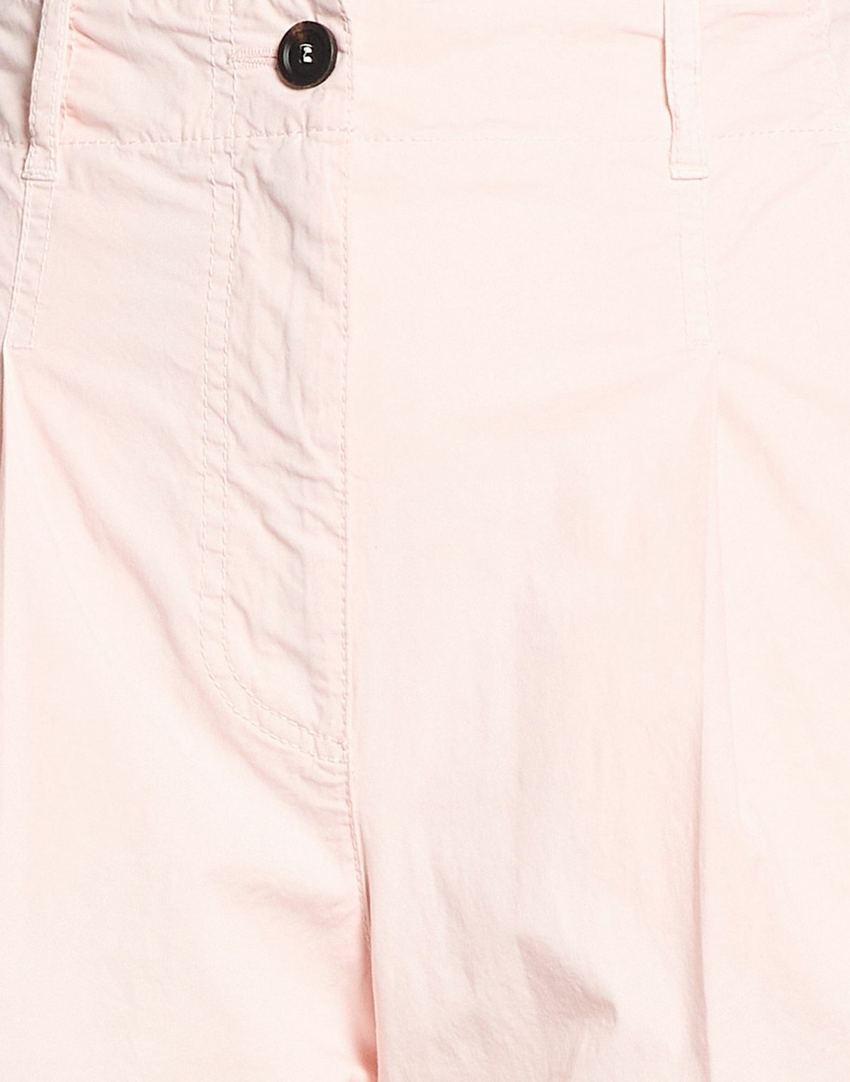 Peserico Womens Pants Light in Pink