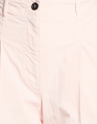 Peserico Womens Pants Light in Pink