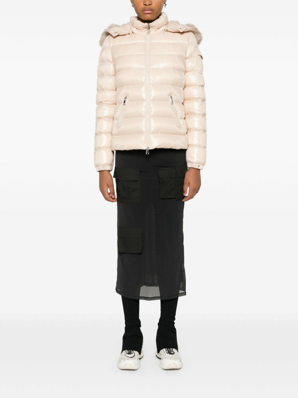 MONCLER \