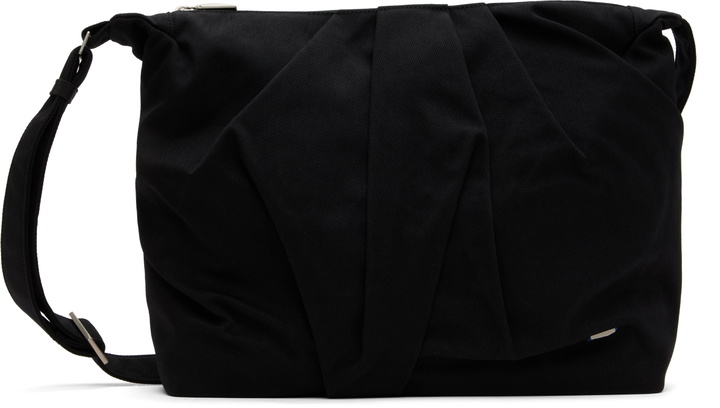 ADER error Black Gun Bag ADER error