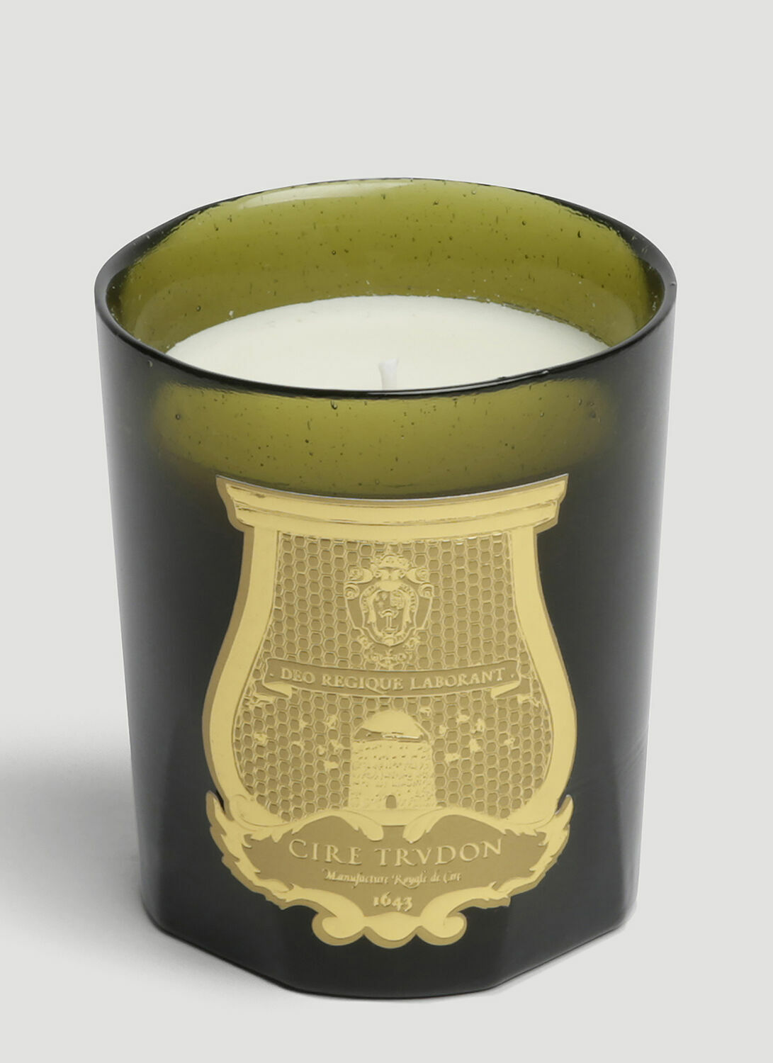 Cire Trudon Solis Rex Candle