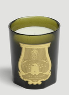 Cire Trudon Solis Rex Candle
