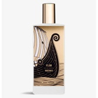Memo Paris Unisex Flam EDP Spray 2.5 oz Fragrances 3700458602975