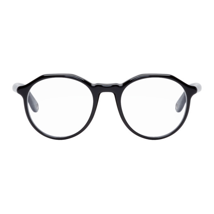 Photo: Givenchy Black GV 0085 Glasses