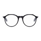 Givenchy Black GV 0085 Glasses