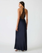 Steve Madden Phia Dress in Midnight