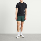 SOAR Men's Men's Run Shorts in Green Gables