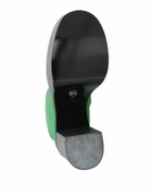 Simon Miller Womens Ankle boots in Green