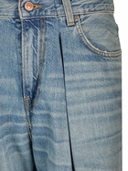 Haikure candy Baggy Jeans