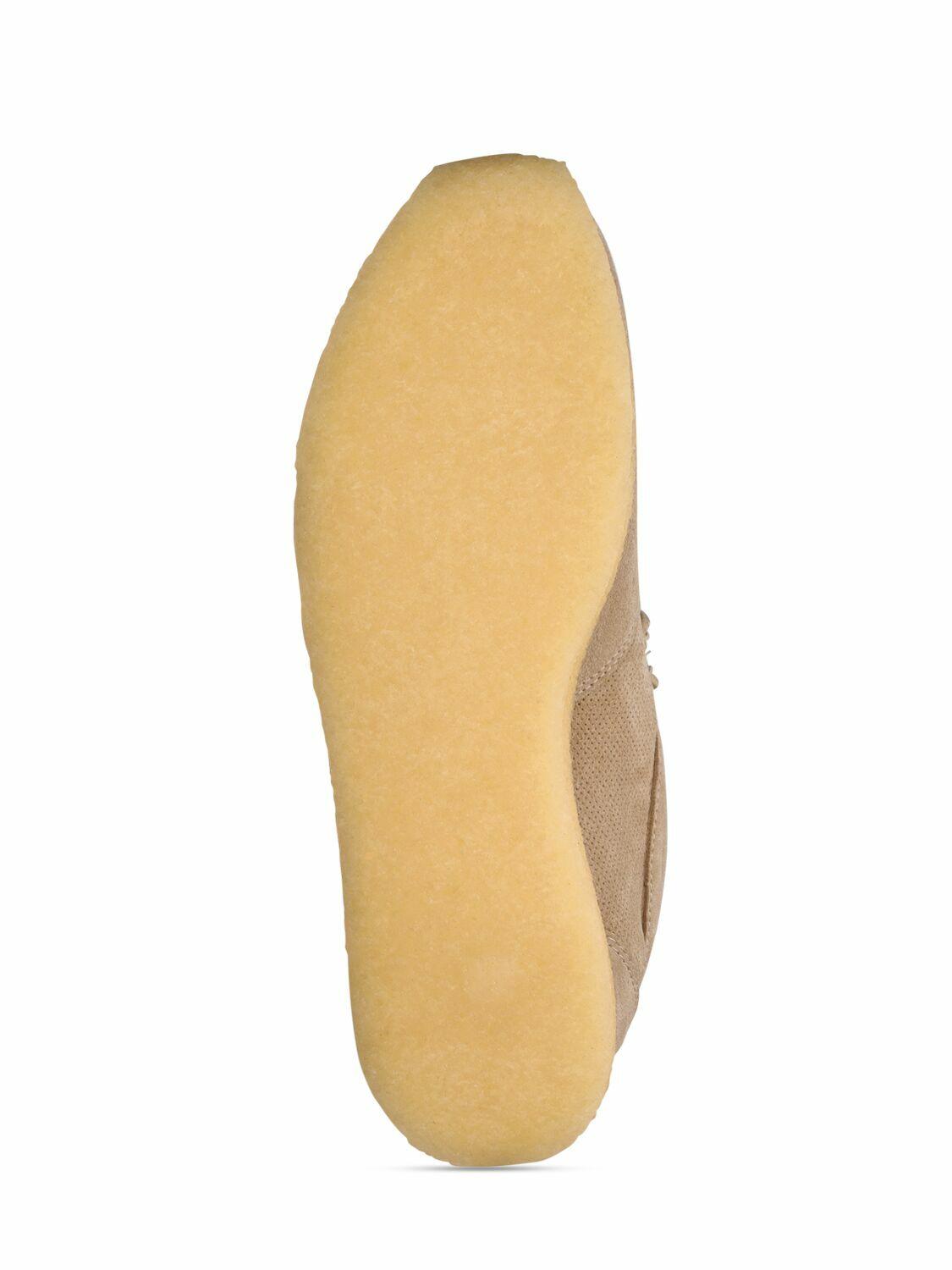 Clarks クラークス Maycliffe メイクリフ UK8.5 Mens, Womens, Unisex Maycliffe Maple Trainers | Clarks