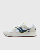 Saucony Originals Shadow 5000 White - Mens - Lowtop