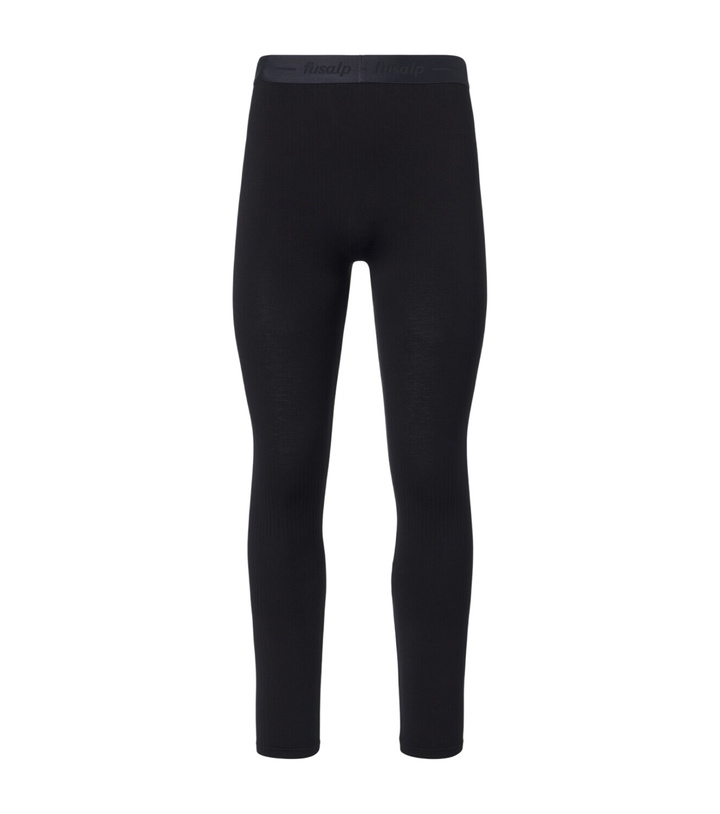 Photo: Fusalp Allo leggings