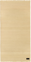 Louise Roe Beige Found 01 Rug