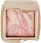 Hourglass Ambient Lighting Blush – Mood Exposure