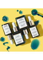 Sunday Riley Luna Sleeping Night Oil 35ml