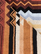 Missoni Home   Giacomo Multicolor   Unisex
