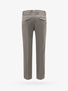 Pt Torino   Trouser Green   Mens