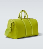 Gucci Gucci Edge GG Medium duffel bag