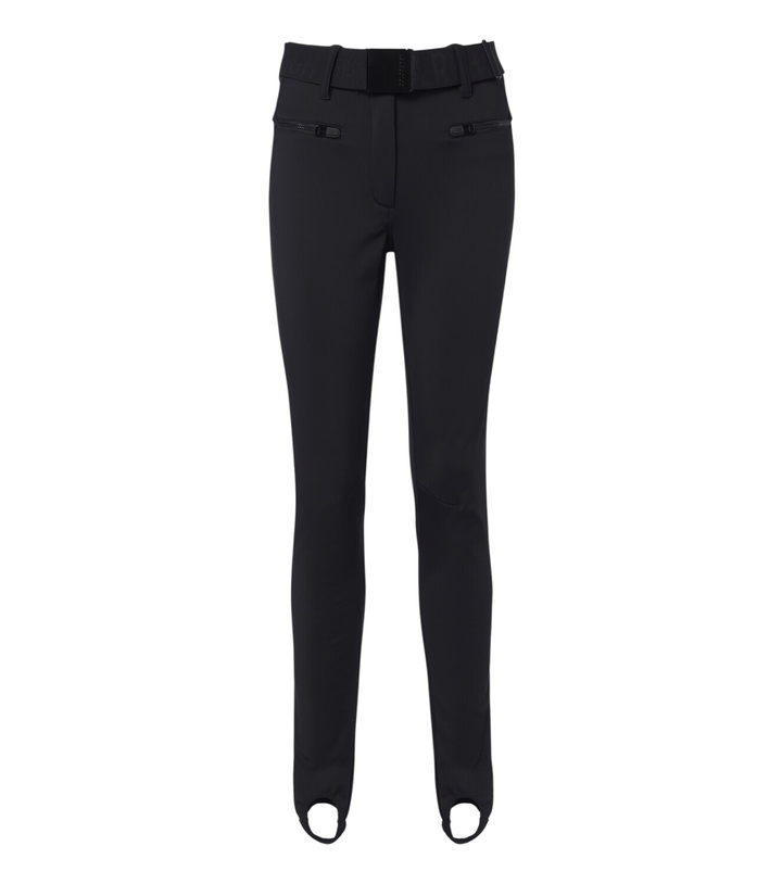 Photo: Goldbergh Paris stirrup ski pants