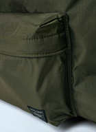 Porter-Yoshida & Co Large Double Pack Backpack