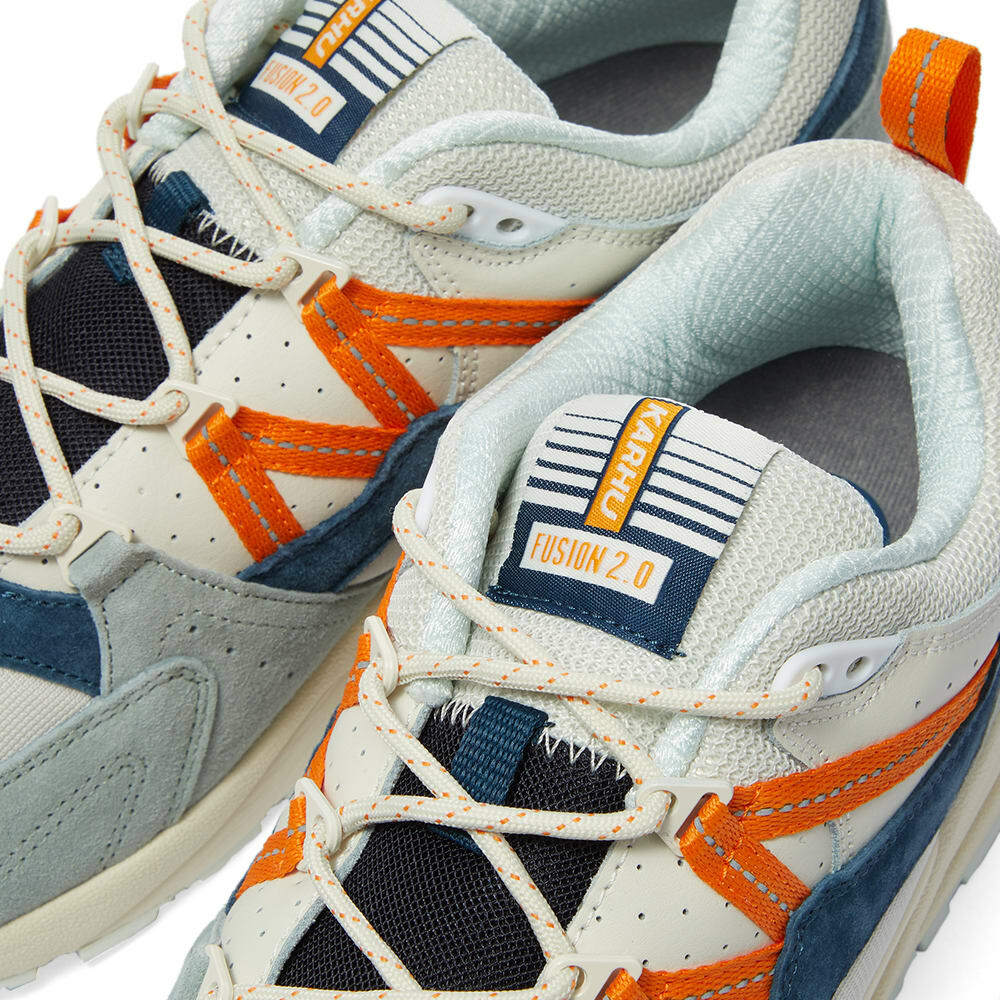 karhu men's fusion 2.0 sneakers