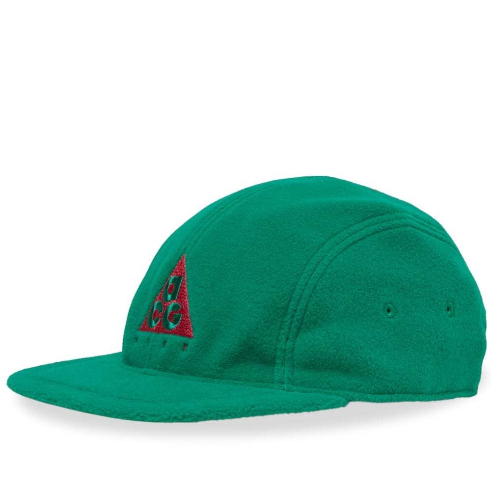 Кепки прозрачная. Nike ACG cap. Nike ACG 84 cap. Nike ACG Fleece cap. Зеленая прозрачная кепка.