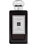 Jo Malone London - Oud & Bergamot Cologne Intense, 100ml - Colorless