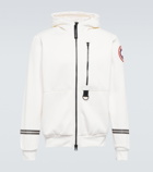 Canada Goose - Science Research hoodie