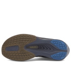 Nike Running Men's Nike Zoom Fly 6 Premium Sneaker in Court Blue/Obsidian