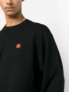 KENZO - Boke Flower Wool Jumper