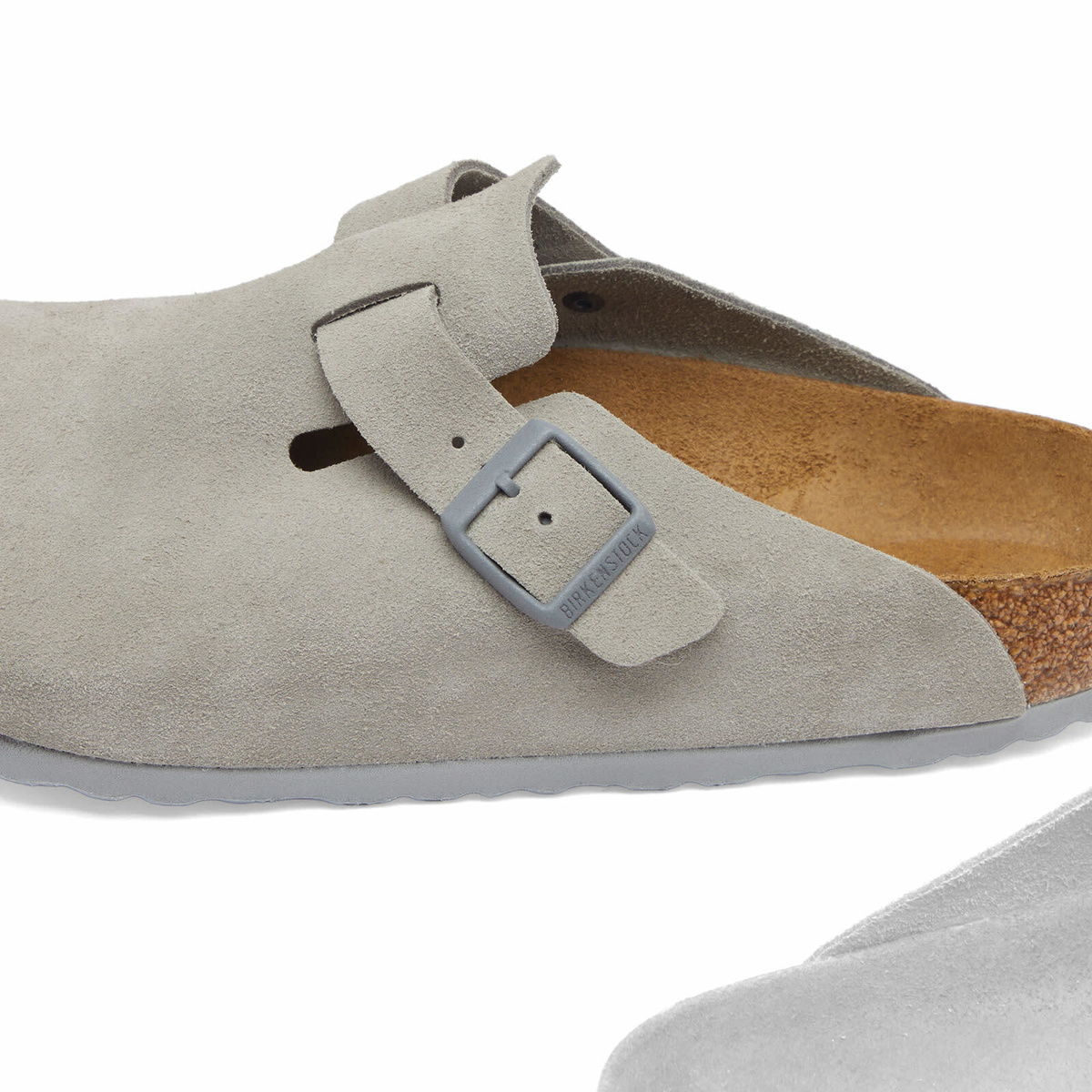 Birkenstock Men display picture 1