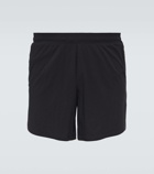 Y-3 Y3 M Running shorts