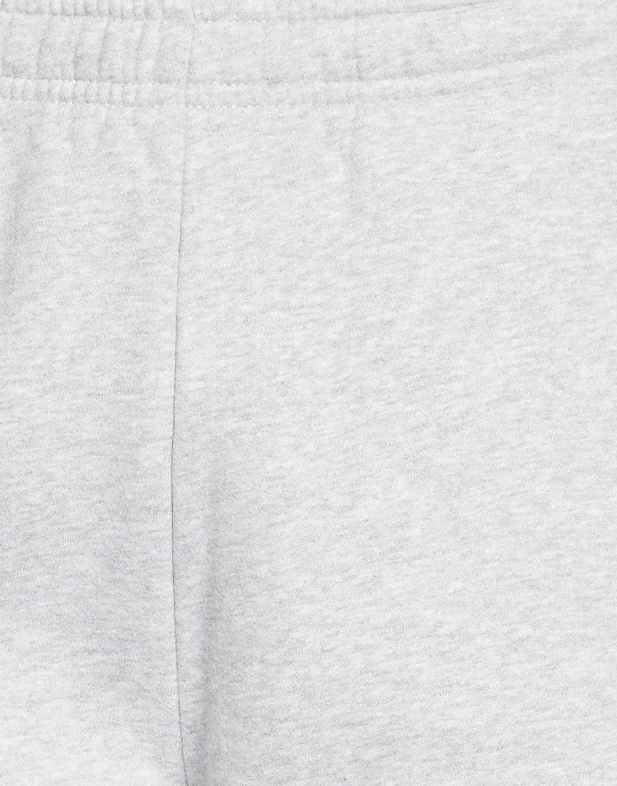 Represent Womens Pants in Grey