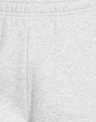 Represent Womens Pants in Grey