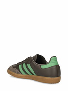 ADIDAS ORIGINALS - Samba Og Sneakers