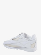 Maison Margiela Project 0 Cl Memory Of V2 White   Mens