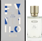 Ex Nihilo Unisex Initiale Bois D'Hiver EDP Spray 3.4 oz Fragrances 3770004085019